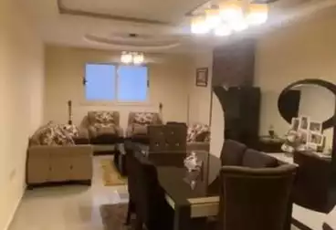 undefined undefined - 3 rooms - floor 10