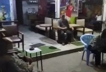 Commercial For sale - floor 0