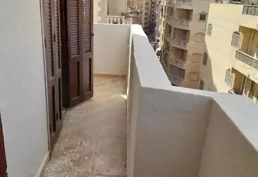 undefined undefined - 2 غرف - بالدور 7