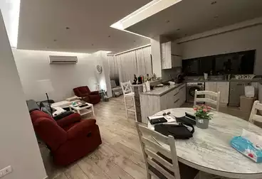 undefined undefined - 2 rooms - floor 2