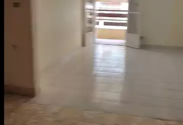 عقارات للبيع - 3 غرف - بالدور 6