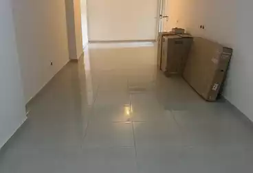 Apartments For sale - 3 rooms - floor 1