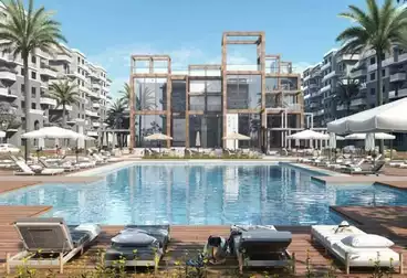 undefined undefined - 3 rooms - floor 3