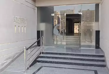 Properties For sale - 3 rooms - floor 7