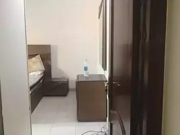 شقق للبيع في اللبيني، الهرم، 125 متر