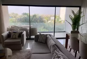 undefined undefined - 2 rooms - floor 2