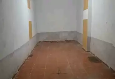 تجاري للإيجار - بالدور 0