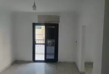 Apartments For rent - 2 rooms - floor 2