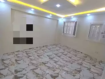 Apartments For sale - 3 rooms - floor 5