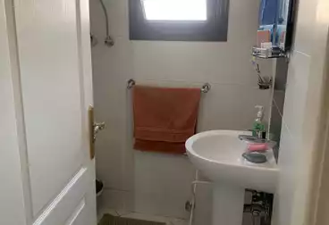 Chalets For sale - 3 rooms - floor 1