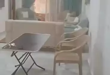 Apartments For sale - 2 rooms - floor 4