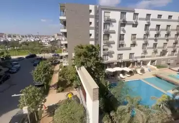 undefined undefined - 3 rooms - floor 4