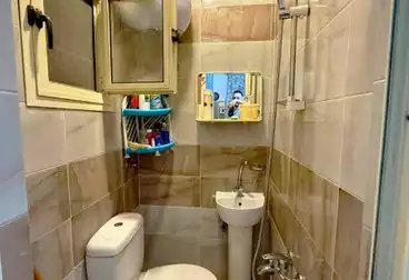 undefined undefined - 3 غرف - بالدور 1