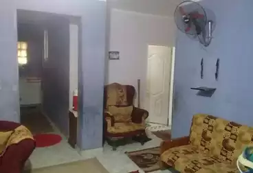 Apartments For sale - 3 rooms - floor 4