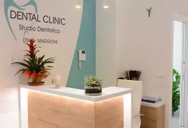 Properties For sale - 2 rooms - floor 3