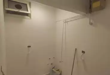 Administrative For rent - 1 rooms - floor 1