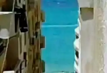 Furnished Apartment For rent - 2 rooms - floor 5