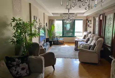 undefined undefined - 3 rooms - floor 2