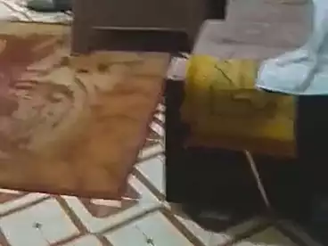 شقق للبيع في شارع الورشة، الهانوفيل، 70 متر