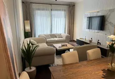 شقق للإيجار - 3 غرف - بالدور 1