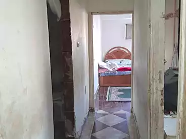 Apartments For sale - 2 rooms - floor 7