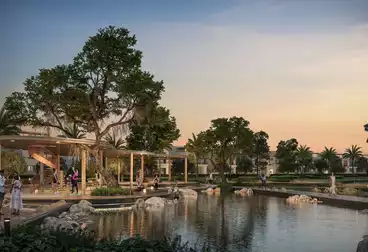 undefined undefined - 4 غرف - بالدور 3