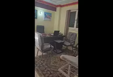 Apartments For sale - 4 rooms - floor 4