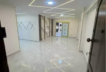 Apartments For sale - 3 rooms - floor 2