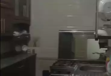 شقق للبيع - 4 غرف - بالدور 7