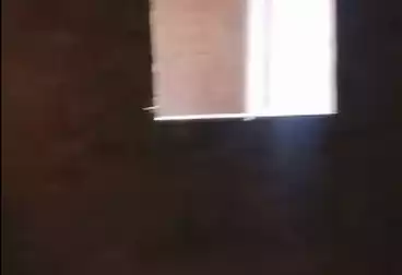 undefined undefined - 2 rooms - floor 7