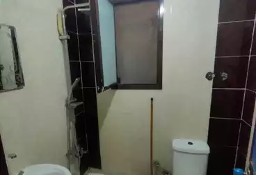 undefined undefined - 2 rooms - floor 7