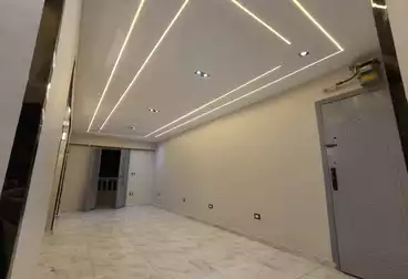 undefined undefined - 3 غرف - بالدور 12