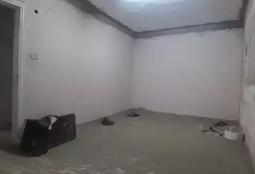 Apartments For sale - 3 rooms - floor 2