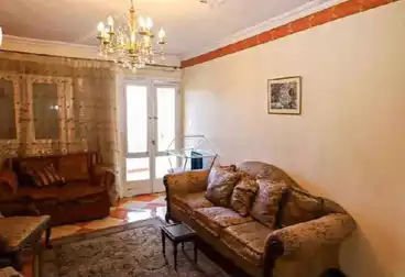 undefined undefined - 3 rooms - floor 5