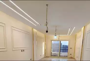 undefined undefined - 3 rooms - floor 12