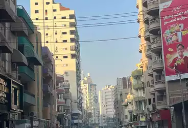 Residential Land For sale