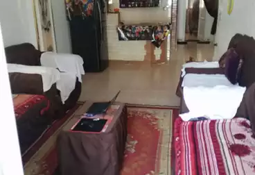 undefined undefined - 2 rooms - floor 4