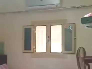 عقارات للبيع - 2 غرف - بالدور 1
