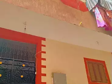مباني للبيع - 4 غرف