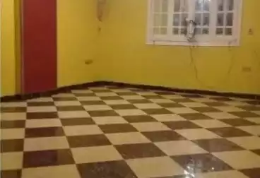 شقق للبيع - 3 غرف - بالدور 8