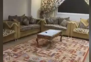 Apartments For sale - 3 rooms - floor 11