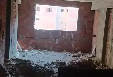 Apartments For sale - 3 rooms - floor 9