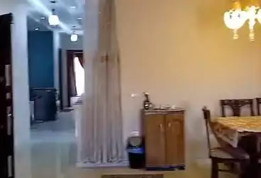 undefined undefined - 3 غرف - بالدور 2