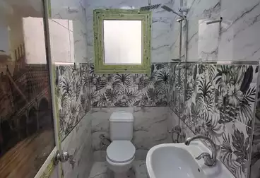 شقق للبيع - 2 غرف - بالدور 5