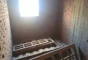 undefined undefined - 3 غرف - بالدور 11