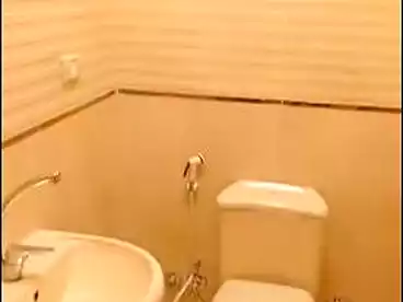 شقق للبيع في اللبيني، الهرم، 180 متر