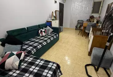 Apartments For sale - 2 rooms - floor 2