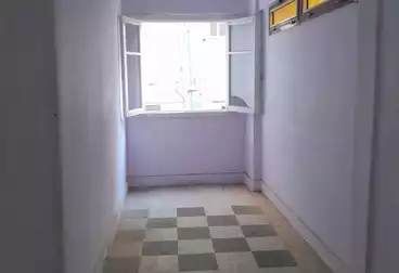 undefined undefined - 2 غرف - بالدور 3