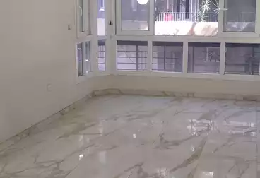 undefined undefined - 3 غرف - بالدور 1