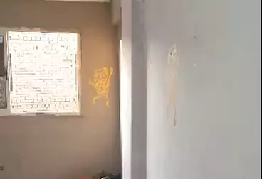 undefined undefined - 3 rooms - floor 7